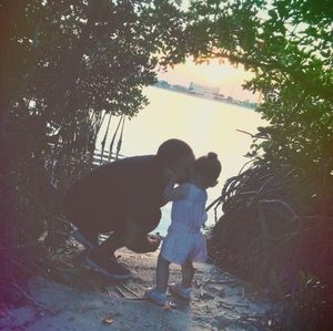 Meet your Posher, Spencer